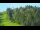 Webcam in Ax-les-Thermes, 0 mi away