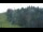 Webcam in Ax-les-Thermes, 0 km entfernt