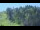 Webcam in Ax-les-Thermes, 0 mi away