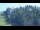 Webcam in Ax-les-Thermes, 0 km
