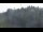 Webcam in Ax-les-Thermes, 4.6 mi away