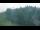 Webcam in Ax-les-Thermes, 4.6 mi away