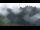 Webcam in Ax-les-Thermes, 0 km entfernt
