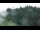 Webcam in Ax-les-Thermes, 0 km