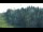 Webcam in Ax-les-Thermes, 0 km entfernt