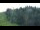 Webcam in Ax-les-Thermes, 0 mi away