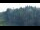 Webcam in Ax-les-Thermes, 0 km
