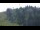 Webcam in Ax-les-Thermes, 0 km