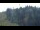 Webcam in Ax-les-Thermes, 3.9 km