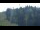 Webcam in Ax-les-Thermes, 0 km