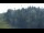 Webcam in Ax-les-Thermes, 3.9 km