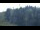 Webcam in Ax-les-Thermes, 0 km