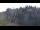Webcam in Ax-les-Thermes, 0 km entfernt