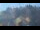 Webcam in Ax-les-Thermes, 0 km