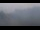 Webcam in Ax-les-Thermes, 0 km entfernt