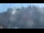 Webcam in Ax-les-Thermes, 0 km