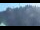 Webcam in Ax-les-Thermes, 0 km