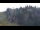 Webcam in Ax-les-Thermes, 0 km