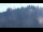 Webcam in Ax-les-Thermes, 0 km