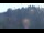 Webcam in Ax-les-Thermes, 0 mi away