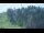 Webcam in Ax-les-Thermes, 0 mi away