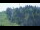 Webcam in Ax-les-Thermes, 0 km