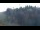 Webcam in Ax-les-Thermes, 0 km entfernt
