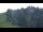 Webcam in Ax-les-Thermes, 3.9 km entfernt