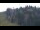 Webcam in Ax-les-Thermes, 0 mi away