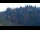 Webcam in Ax-les-Thermes, 0 km