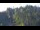 Webcam in Ax-les-Thermes, 0 mi away
