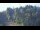 Webcam in Ax-les-Thermes, 0 mi away