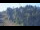 Webcam in Ax-les-Thermes, 0 km