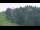 Webcam in Ax-les-Thermes, 1.9 km