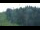 Webcam in Ax-les-Thermes, 0 km entfernt