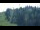 Webcam in Ax-les-Thermes, 0 km entfernt