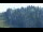 Webcam in Ax-les-Thermes, 0 km