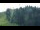 Webcam in Ax-les-Thermes, 0 mi away