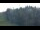 Webcam in Ax-les-Thermes, 0 km