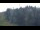 Webcam in Ax-les-Thermes, 0 km