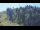 Webcam in Ax-les-Thermes, 3.9 km entfernt