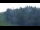 Webcam in Ax-les-Thermes, 0 km
