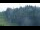 Webcam in Ax-les-Thermes, 0 km entfernt