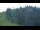 Webcam in Ax-les-Thermes, 0 km