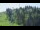 Webcam in Ax-les-Thermes, 0 km