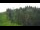 Webcam in Ax-les-Thermes, 1.9 km