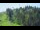 Webcam in Ax-les-Thermes, 0 km