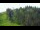 Webcam in Ax-les-Thermes, 0 km