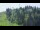 Webcam in Ax-les-Thermes, 0 km