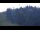 Webcam in Ax-les-Thermes, 0 km